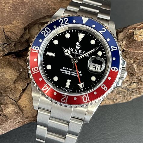 best rolex gmt master 2|used rolex gmt master 2.